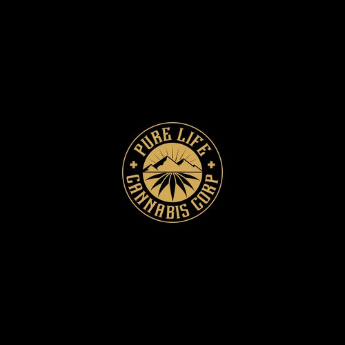 Pure Life Cannabis Corp