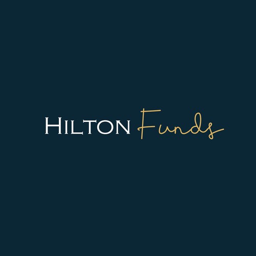 Hilton Funds