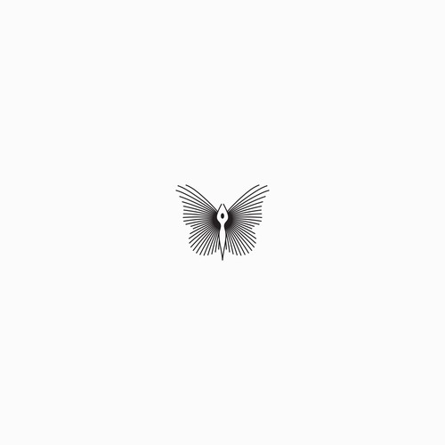 Logo Designs