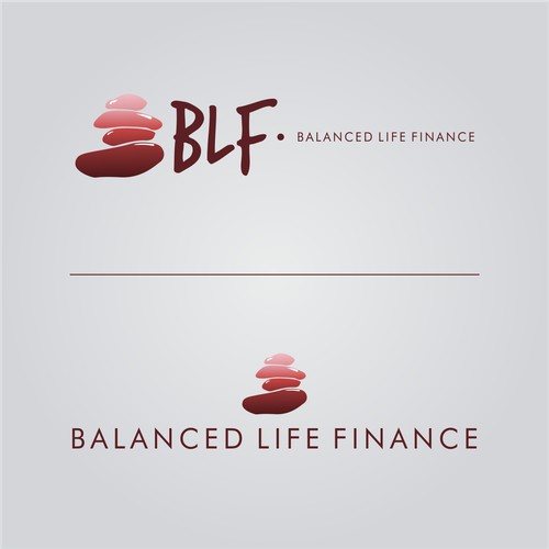 Balanced Life Finance