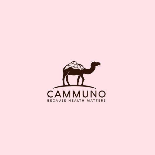 Camel milk supplements