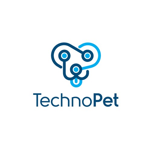 Techno Pet