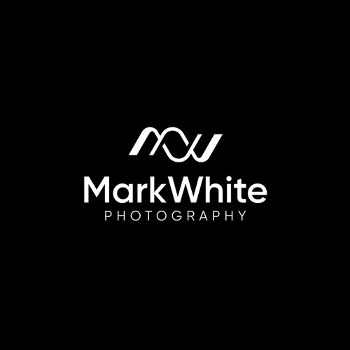 Mark White Photography
