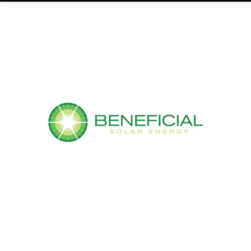 Design for Renewable Clean Energy for our Planet