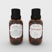 Reviewed design