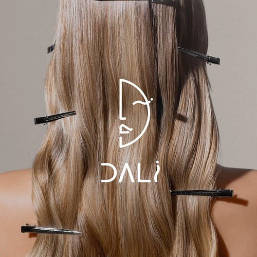 Dali