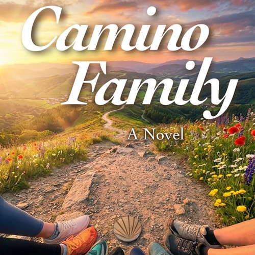 Camino Family