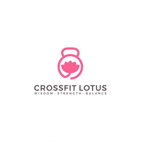 crossfit lotus
