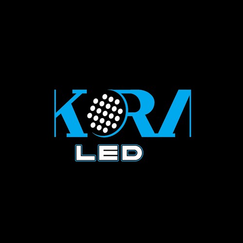 rofessional quality LED lighting for film and video production.
