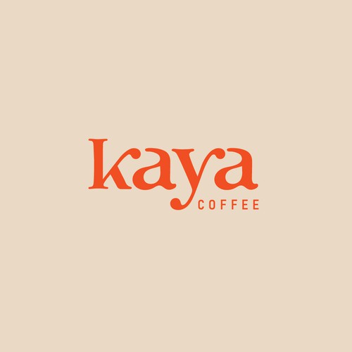 Kaya Coffee