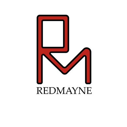 REDMAYNE