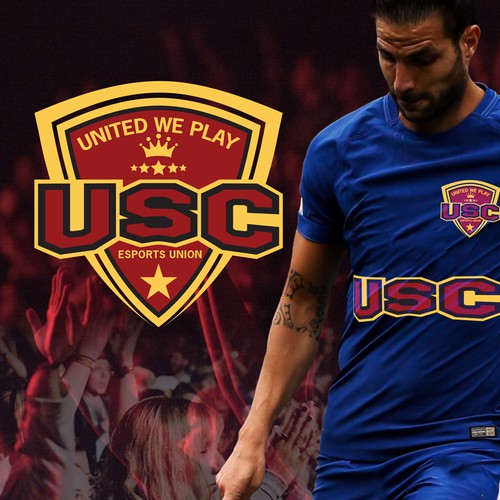 USC
