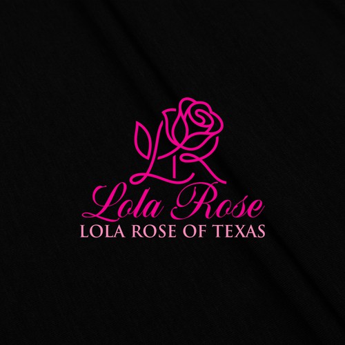 Floral Artistry & Design logo