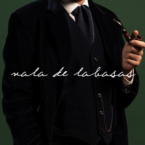 Vala De Labasas