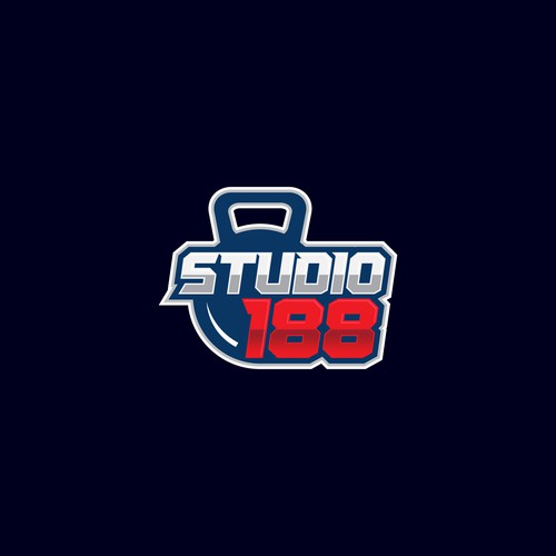 Studio 188