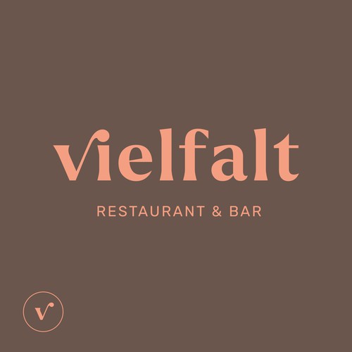 Vielfalt