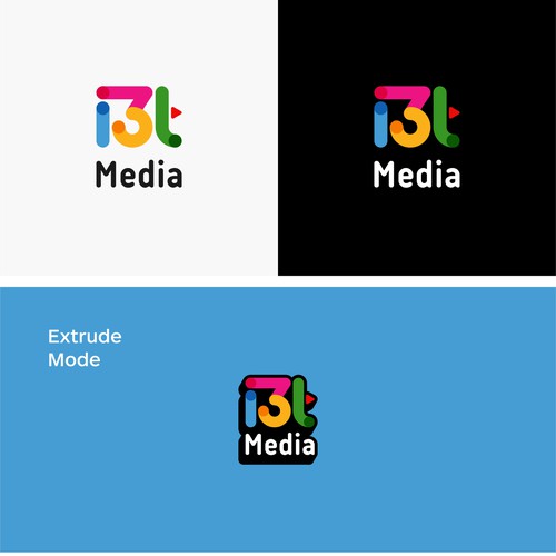i3t Media