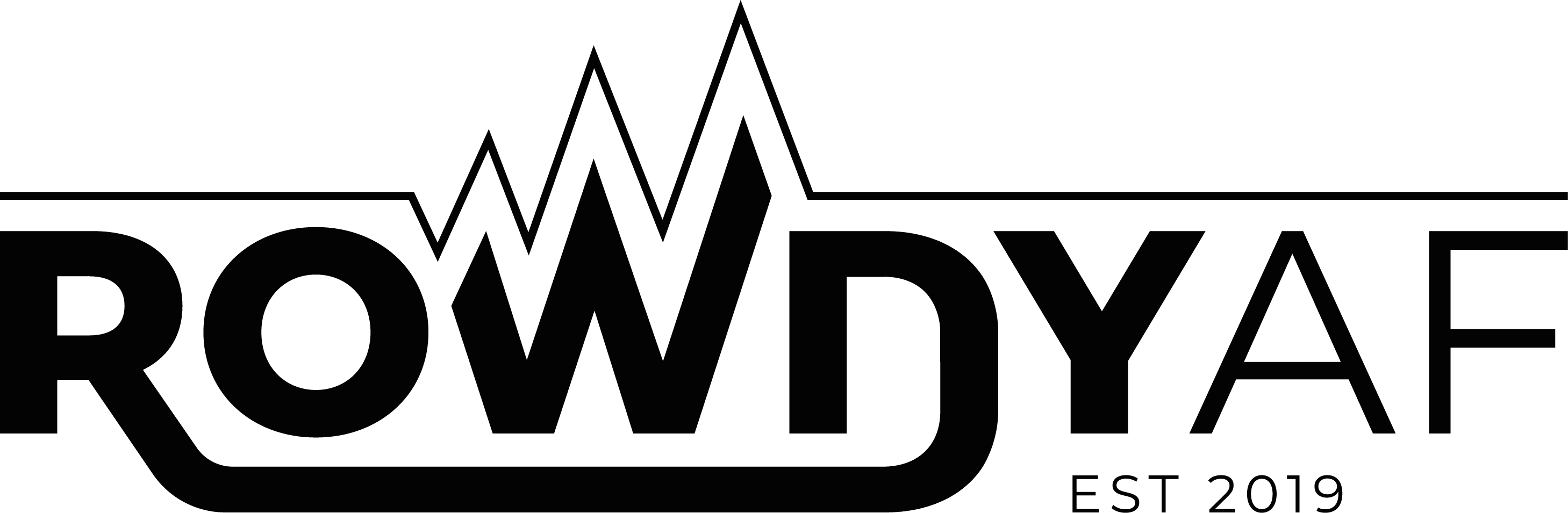 >>>Design a Logo for a MTB/Surf/Snow/Skate Lifestyle & Cultural brand<<<