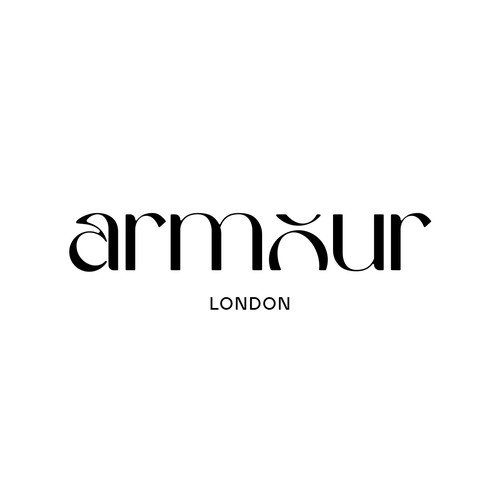 Armour Logo