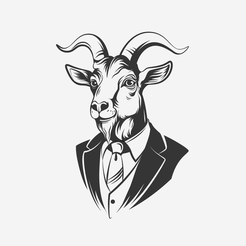 goat
