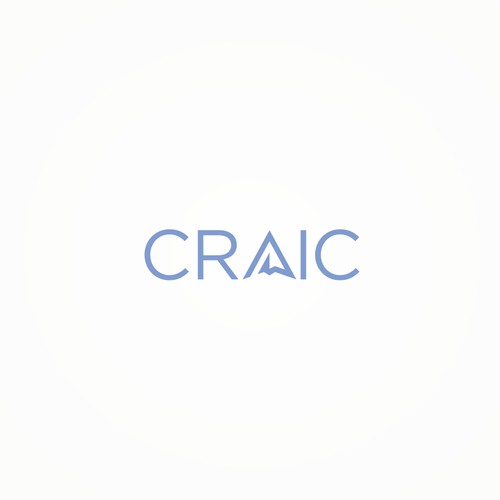 logo for CRAIC