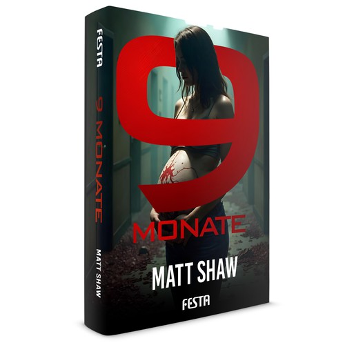 9 MONATE