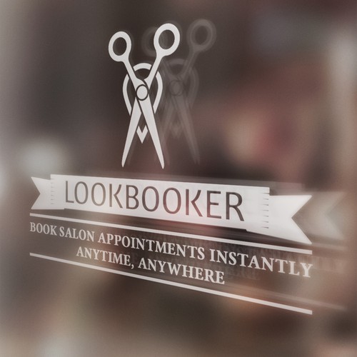 LookBooker