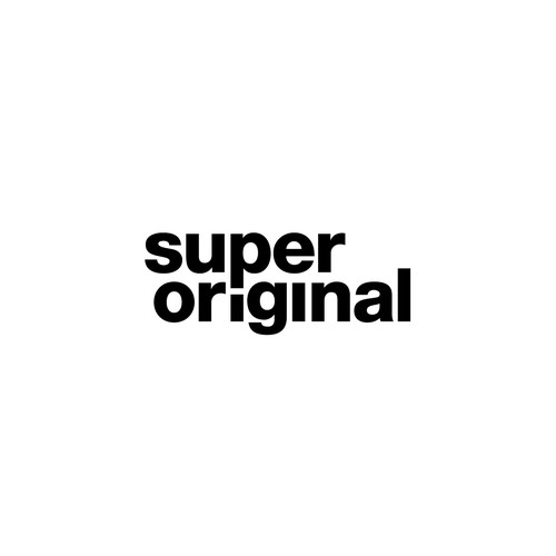 Super Original