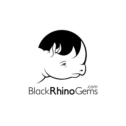 BlackRhinoGems