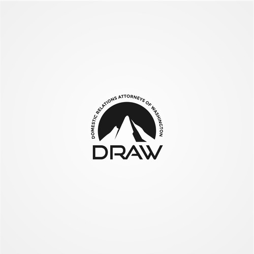 draw