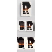 Reviewed design