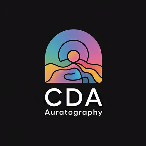 CDA Auratography