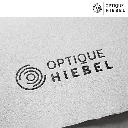 Optique HIEBEL - Version 1