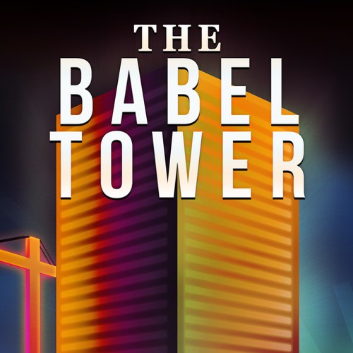 The Babel Tower