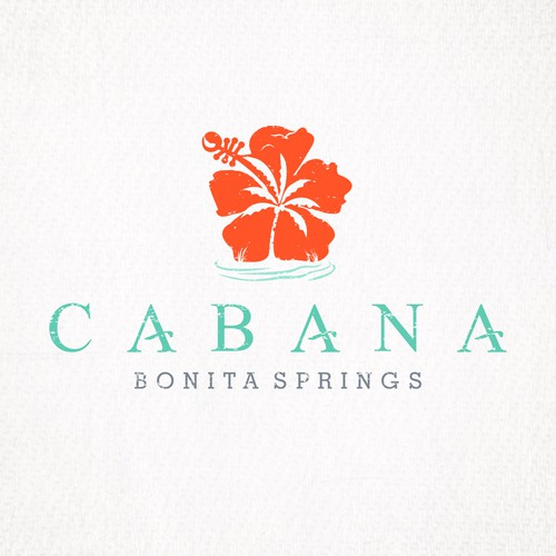 CABANA