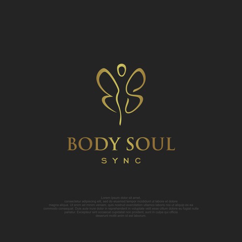 Body soul