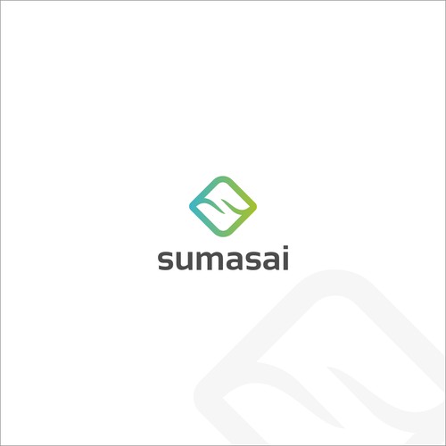 sumasai