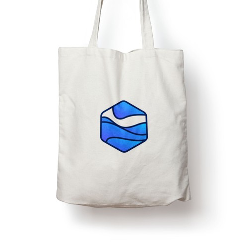 Blue Ocean Strategies