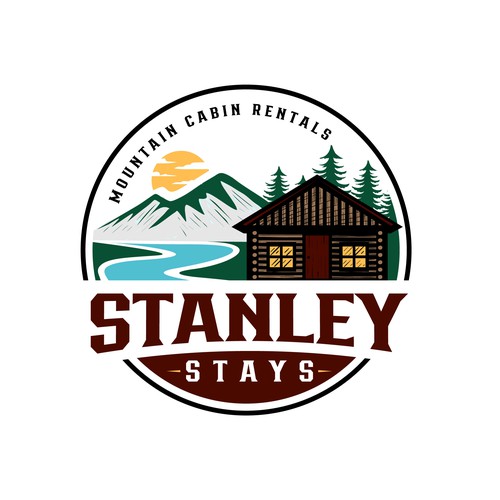 stanley stays