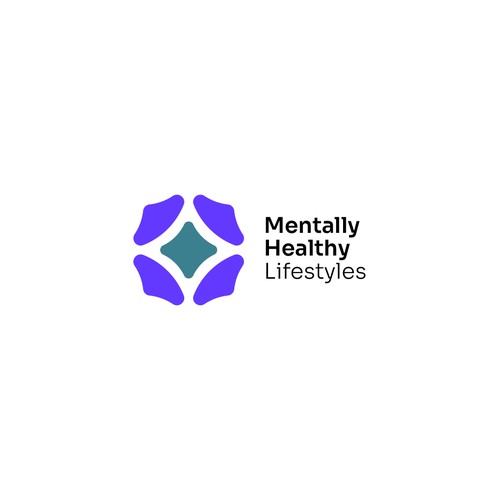 Mentally Healthy Lifestyles