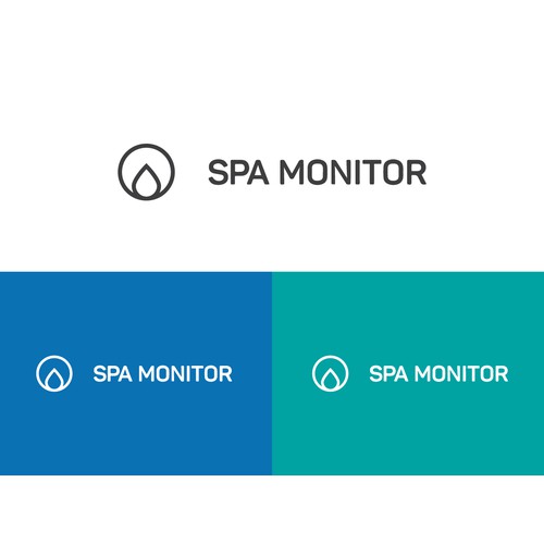 SPA MONITOR 