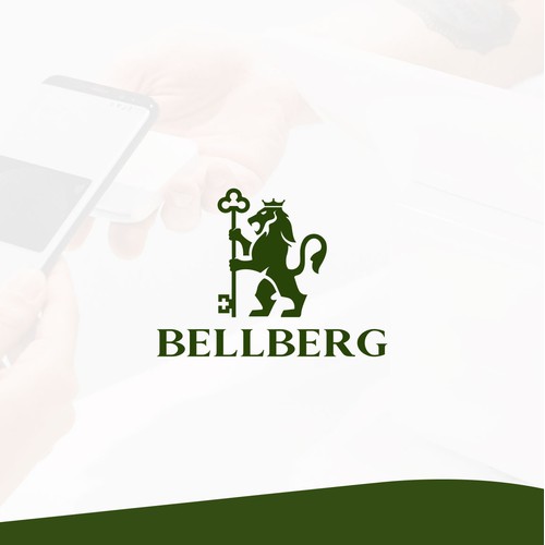 BELLBERG