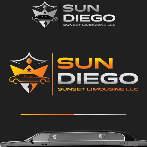 Sun Diego