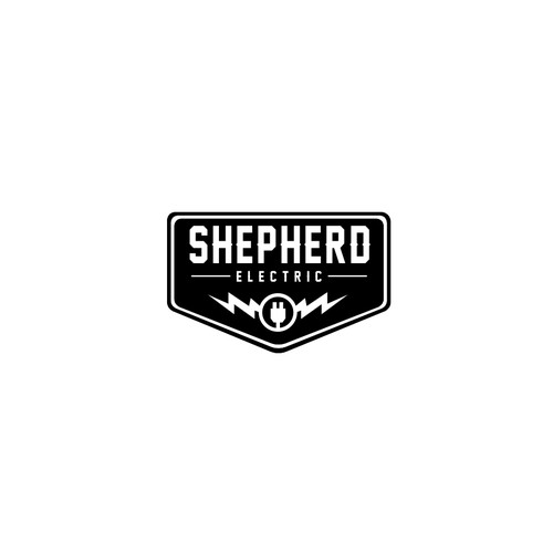 SHEPHERD