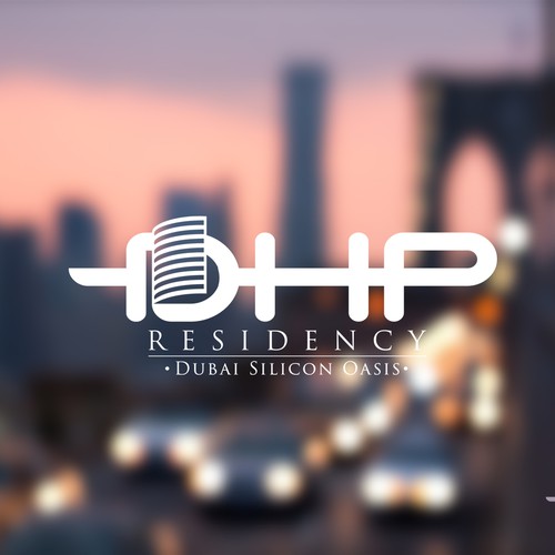 DHP Residency