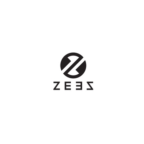 ZEEZ