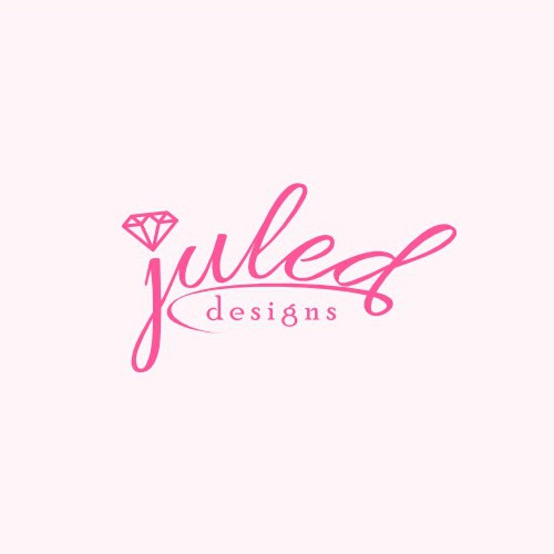 Juled Designs