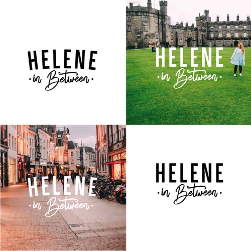 Helene design