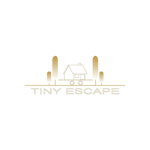 Tiny escape 