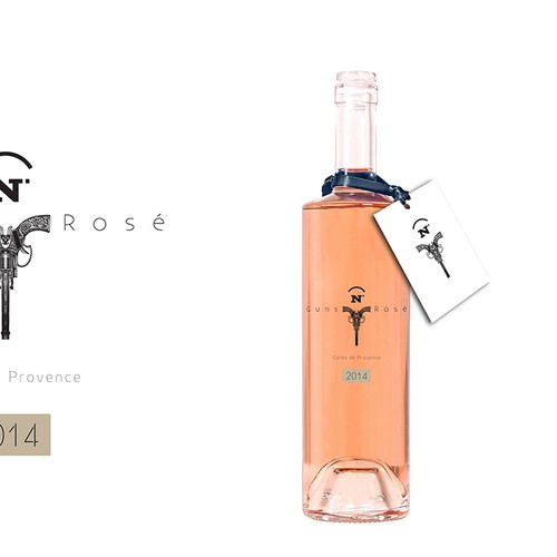 Wine